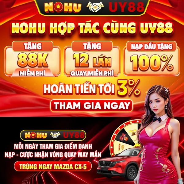 banner nohu